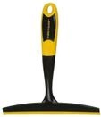 Dunlop - Water Squeegee for Windows and Mirrors 20x23 cm