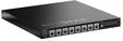 Netgear MSM4320-100NES, Netgear M4350-16M4V - switch - full width - 20 ports -