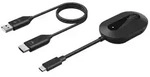 ConnectAir Wireless HDMI Display Adapter