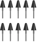 Stylus 2 Replacement Tips Pack