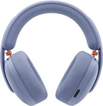 Logitech 981-001538, Logitech G325 Wireless Gaming Headset - Lila