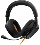 GHS Eternal Wired
