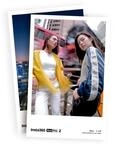 Insta360 Ace Pro 2 Photo Paper Cartridge