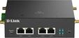 D-Link DWM-314-G 5G Multi-Connect M2M Industrial VPN Modem? Router