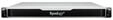 Synology RackStation RS1626xs+ - NAS server - NAS Server