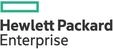 Hewlett Packard Enterprise Aruba AP-MNT-MP10-D Campus Type D