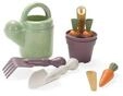 Dantoy Green Garden - Plant Set (4714)