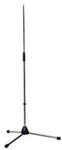 K&ouml;nig & Meyer 210/2 Microphone stand - 160cm