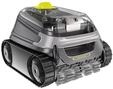 Zodiac Vortex Electric Pool Cleaner - GV5220
