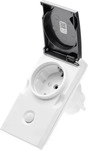 Popp POPE700397, Popp Smart Outdoor Plug