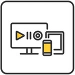 Camera Station Pro Core
