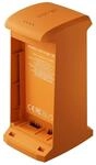 Aqua Charging Hub - Orange