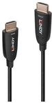 Lindy HDMI cable - 50 m