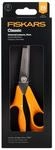 Fiskars Classic Universal Scissors - 21 cm Right hand