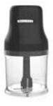 Melissa Mixer 16210101 - 200 W