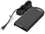 Lenovo ThinkPad Mobile Workstation Slim