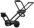 EcoFlow Transport Cart for DELTA Pro Ultra