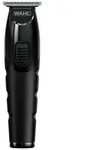Body trimmer Multitrimmer All in One