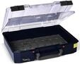 Raaco CL-LMS 80 4x8-0/DL
