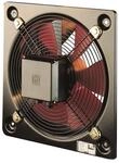 THERMEX Industry extractor fan hc 315 (hcfb/4-315/h-a (230v50hz))