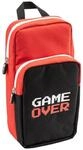 Subsonic SA5714 - Bag - Nintendo Switch 2