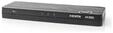 Nedis VCON6430AT video switch