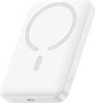 Baseus P1008210E213-00, Baseus EnerFill FM11 Ultra-Mini 10000mAh 22.5W MagSafe