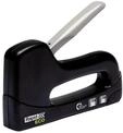 Rapid Eco Tacker