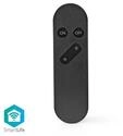Nedis SmartLife Fernbedienung