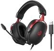 QCY Heroad VN200 Gaming Headphones