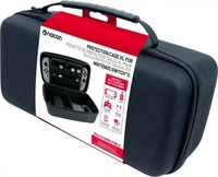 NACON Classic Bag XL - Miscellaneous Bag - Nintendo Switch 2