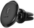 Baseus Car Mount Holder Magnetic Air Vent (black)