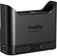 SmallRig 5492 Camera Battery Charger for DMW-BLK22