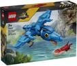 LEGO Jurassic World 77977 Baby-Dinosaurier: Pteranodon