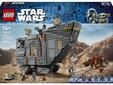 LEGO Star Wars 75453 STAR WARS 75453