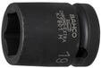 BAHCO Power socket 1/2