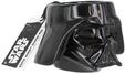 Paladone - Star Wars - Darth Vader 385 ml - Becher