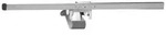 Illuminate USB-C Light Bar with 4K Autofocus Webcam
