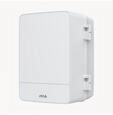 Axis TQ1808-VE