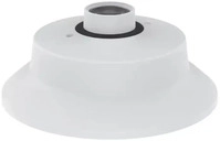 Axis 02548-001, Axis TP3103-E