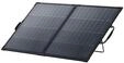 Anker SOLIX PS200 (Gen 2)