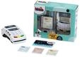 Theo Klein Toy Point of Sales Terminal
