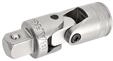 BAHCO 8166 Universal Joint 1/2"