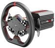 PXN VD10 DS Steering Wheel Base