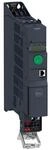 Schneider Electric Atv320 0.55kw 400v 3ph book