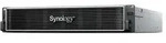 Synology RackStation RS4826xs+ - NAS server - NAS Server