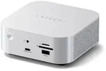 Thunderbolt 5 CubeDock with SSD Enclosure