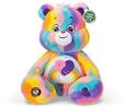 Care Bears Jumbo - Friends Forever Bear 60 cm