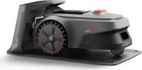 MOVA MVVV1200, MOVA ViAX 300 M&auml;hroboter 300 m&sup2;