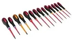 BE-9876S manual screwdriver